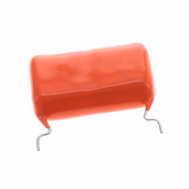 BFC237520104 Vishay Beyschlag/Draloric/BC Components  Tantal-Polymer-Kondensatoren